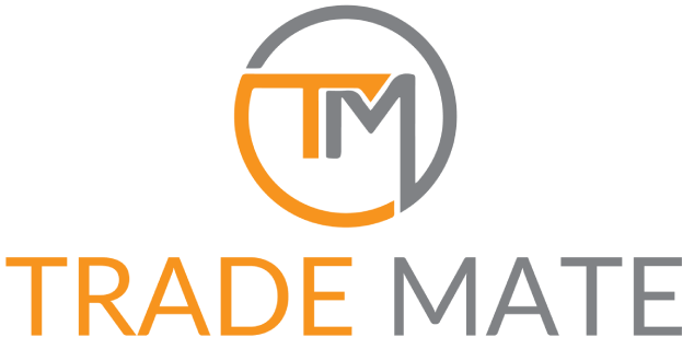 TradeMate - ΑΝΟΙΞΤΕ ΤΩΡΑ ΔΩΡΕΑΝ ΛΟΓΑΡΙΑΣΜΟ TradeMate